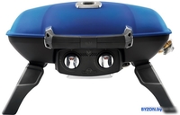 Гриль Napoleon TravelQ-285 - фото