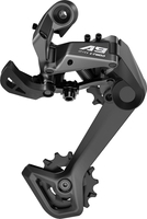 Переключатель скоростей задний Ltwoo RD-A1102-LX - фото