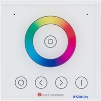 Контроллер RGB Arlight ARL-2022-RGB 029931 - фото2