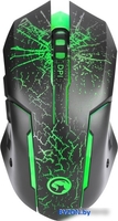 Игровая мышь Marvo M207 - фото