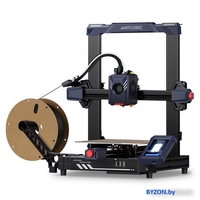 FDM принтер Anycubic Kobra 2 Pro - фото2, картинка2 FDM принтер Anycubic Kobra 2 Pro - фото2