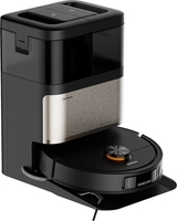 Робот-пылесос Deerma DEM-X70 - фото2