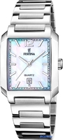 Наручные часы Festina F20679-2 - фото