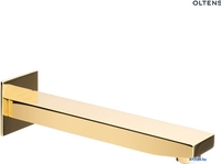 Излив Oltens Gota 39101800 - фото, картинка Излив Oltens Gota 39101800 - фото