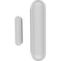 Датчик Ritmix SDT-100-Tuya - фото2