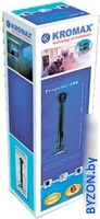Кронштейн Kromax PROJECTOR-100 - фото2