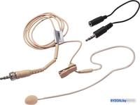 Микрофон GreenBean VoiceHead VH2 flesh S-Jack - фото