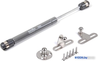 Газ-лифт Boyard секретерный GL103GRPH/50/3 - фото2, картинка2 Газ-лифт Boyard секретерный GL103GRPH/50/3 - фото2
