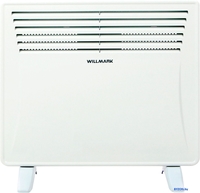 Конвектор Willmark CH-1000Y/W - фото