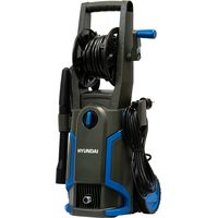 Мойка высокого давления Hyundai HHW 140-460 - фото2