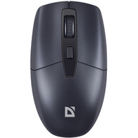 Мышь Defender Modern MB-985 - фото