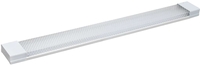 Линейный светильник Alfaled 36W 4000K 220V 1200mm GF-AL1200 - фото, картинка Линейный светильник Alfaled 36W 4000K 220V 1200mm GF-AL1200 - фото