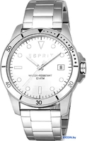 Наручные часы Esprit ES1G430M0045 - фото, картинка Наручные часы Esprit ES1G430M0045 - фото