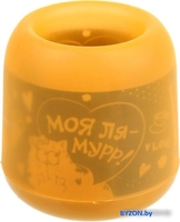 Ночник Дарите счастье Моя ля-мур 992255 - фото