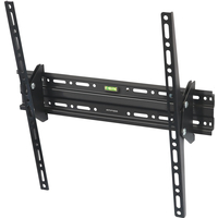 Кронштейн Arm Media PLASMA-4 NEW - фото