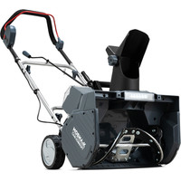 Снегоуборщик Мобил К К CA46 Комфорт - фото, картинка Снегоуборщик Мобил К К CA46 Комфорт - фото