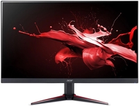 Игровой монитор Acer Nitro VG270Ebmipx UM.HV0CD.E03 - фото