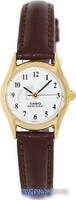 Наручные часы Casio LTP-1094Q-7B9 - фото, картинка Наручные часы Casio LTP-1094Q-7B9 - фото