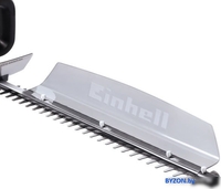 Кусторез Einhell GE-CH 1855/1 Li-Solo (без АКБ) - фото2