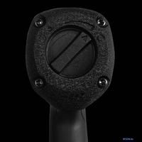 Пневматический гайковерт Berger Блазар BG1438 - фото2