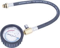 Компрессометр Мастак 120-10320 - фото