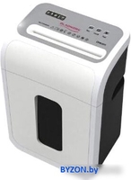 Шредер Gladwork P-20CD - фото