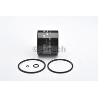 Bosch 1457434201 - фото2
