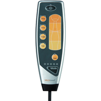 Массажный коврик Medisana MM 825 - фото2