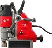 Станок Milwaukee MDP 41 [4933451014] - фото