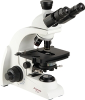 Микроскоп Микромед 1 (3 LED inf.) 27867 - фото2
