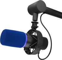 Проводной микрофон Endorfy Solum Broadcast - фото