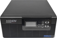 Источник бесперебойного питания HIDEN Control HPS20-1012 - фото2
