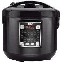 Мультиварка Holt HT-MC-005 - фото