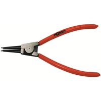 Съемники клипс и обшивки FORCH 40764 - фото