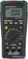 Мультиметр Mastech MS8236 - фото