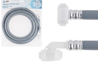 Шланг заливной AV Engineering AVE3303450 (4.5м) - фото2