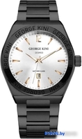 Наручные часы George Kini GK.DS0002 - фото, картинка Наручные часы George Kini GK.DS0002 - фото