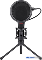 Микрофон Redragon Quasar 2 GM200-1 - фото2