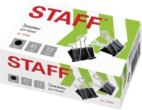 Staff Everyday 224609 (12шт) - фото