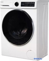 Стиральная машина DeLonghi DWM 616 Alicia - фото2