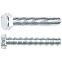 Набор болтов Starfix SM-19533-20 - фото