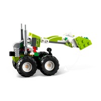 Конструктор LEGO Creator 31123 Багги-внедорожник - фото2