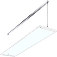 Инфракрасный обогреватель Ballu BIH-GTW-1.0 - фото