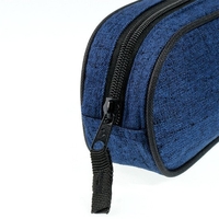 Пенал ArtSpace 210x50x90 Denim Sch_18227 - фото2