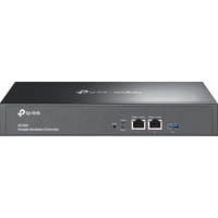 Wi-Fi контроллер TP-Link OC300 V1 - фото