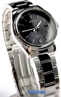 Наручные часы Casio LTP-1302D-1A1 - фото2, картинка2 Наручные часы Casio LTP-1302D-1A1 - фото2