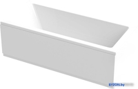 Ванна Cezares Plane 190x90 - фото2