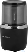 Электрическая кофемолка Galaxy Line GL0910 - фото