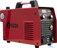 Аппарат плазменной резки Edon Smart CUT-45 6937888232848 - фото