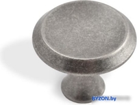 Ручка мебельная Boyard Uta Mini RC306BAZ.4 - фото